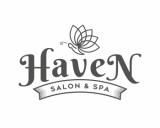 https://www.logocontest.com/public/logoimage/1555239912Haven - Salon and Spa Logo 6.jpg